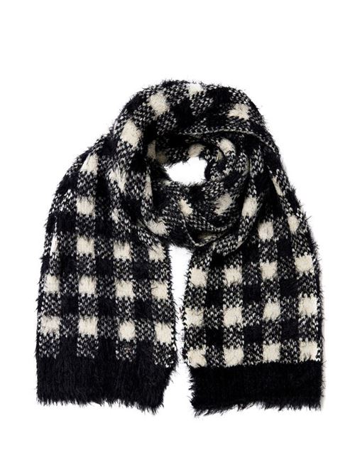 Lou Jo scarf Liu Jo | 2F3049M0300.22222